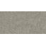 Revigres Omnistone С000492920 3126H890U1_OmnistoneIronSoft44.35*88.9 Feinsteinzeug 44,35x88,9 cm, Portugal, andere steinarten - Foto 1 Revigres Omnistone С000492920 3126H890U1_OmnistoneIronSoft44.35*88.9 Feinsteinzeug 44,35x88,9 cm, Portugal, andere steinarten - Foto 1