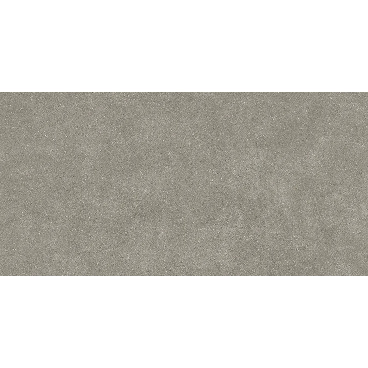Revigres Omnistone С000492920 3126H890U1_OmnistoneIronSoft44.35*88.9 Feinsteinzeug 44,35x88,9 cm, Portugal, andere steinarten - Foto 1 Revigres Omnistone С000492920 3126H890U1_OmnistoneIronSoft44.35*88.9 Feinsteinzeug 44,35x88,9 cm, Portugal, andere steinarten - Foto 1