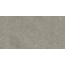 Revigres Omnistone С000492908 31262190U1_OmnistoneIronSoft29.5*59.2 porcelain tile 29,5x59,2 cm, Portugal, other types of stone - photo 1