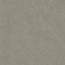 Revigres Omnistone С000492962 312BK790U1_OmnistoneIronMattRet88.9*88.9 porcelænsflise 88,9x88,9 cm, Portugal, andre stenarter - foto 1