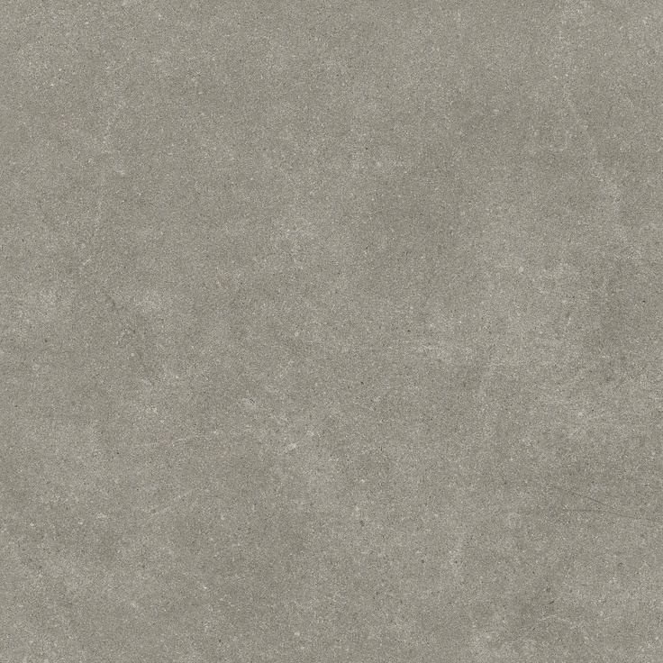 Revigres Omnistone С000492938 312B1390U1_OmnistoneIronMattRet59.2*59.2 porcelænsflise 59,2x59,2 cm, Portugal, andre stenarter - foto 1 Revigres Omnistone С000492938 312B1390U1_OmnistoneIronMattRet59.2*59.2 porcelænsflise 59,2x59,2 cm, Portugal, andre stenarter - foto 1