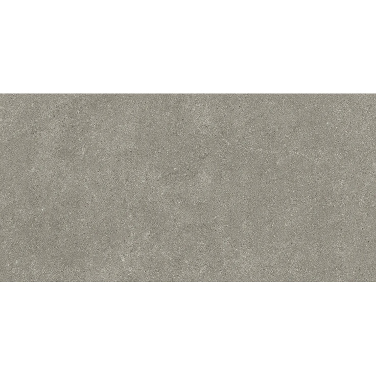 Revigres Omnistone С000492944 312B2190U1_OmnistoneIronMattRet29.5*59.2 gres porcelánový 29,5x59,2 cm, Portugalsko, další druhy kamene - fotografie 1 Revigres Omnistone С000492944 312B2190U1_OmnistoneIronMattRet29.5*59.2 gres porcelánový 29,5x59,2 cm, Portugalsko, další druhy kamene - fotografie 1