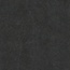 Revigres Omnistone С000492927 3126K791U1_OmnistoneJetSoft88.9*88.9 porcelain tile 88,9x88,9 cm, Portugal, other types of stone - photo 1