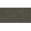 Revigres Omnistone С000492915 3126D391U1_OmnistoneJetSoft59.2*118.6 porcelain tile 59,2x118,6 cm, Portugal, other types of stone - photo 1 Revigres Omnistone С000492915 3126D391U1_OmnistoneJetSoft59.2*118.6 porcelain tile 59,2x118,6 cm, Portugal, other types of stone - photo 1