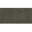Revigres Omnistone С000492909 31262191U1_OmnistoneJetSoft29.5*59.2 porcelain tile 29,5x59,2 cm, Portugal, other types of stone - photo 1