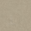Revigres Omnistone С000492928 3126K792U1_OmnistonePlatinaSoft88.9*88.9 porcelain tile 88,9x88,9 cm, Portugal, other types of stone - photo 1 Revigres Omnistone С000492928 3126K792U1_OmnistonePlatinaSoft88.9*88.9 porcelain tile 88,9x88,9 cm, Portugal, other types of stone - photo 1