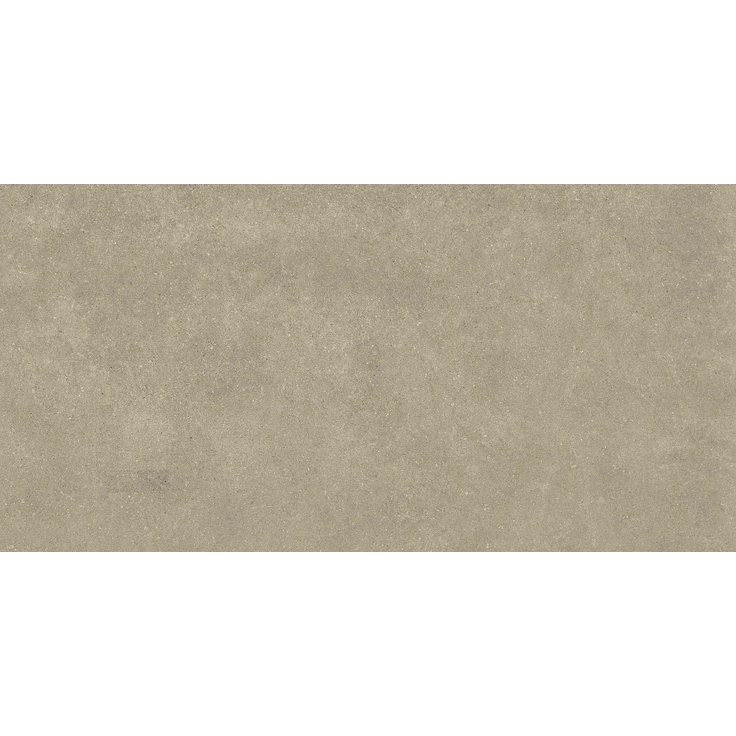 Revigres Omnistone С000492916 3126D392U1_OmnistonePlatinaSoft59.2*118.6 porcelain tile 59,2x118,6 cm, Portugal, other types of stone - photo 1 Revigres Omnistone С000492916 3126D392U1_OmnistonePlatinaSoft59.2*118.6 porcelain tile 59,2x118,6 cm, Portugal, other types of stone - photo 1