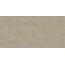 Revigres Omnistone С000492916 3126D392U1_OmnistonePlatinaSoft59.2*118.6 porcelain tile 59,2x118,6 cm, Portugal, other types of stone - photo 1 Revigres Omnistone С000492916 3126D392U1_OmnistonePlatinaSoft59.2*118.6 porcelain tile 59,2x118,6 cm, Portugal, other types of stone - photo 1