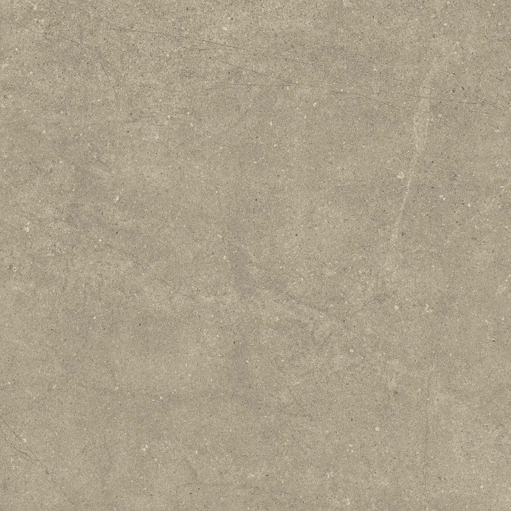 Revigres Omnistone С000492904 31261392U1_OmnistonePlatinaSoft59.2*59.2 porcelain tile 59,2x59,2 cm, Portugal, other types of stone - photo 1 Revigres Omnistone С000492904 31261392U1_OmnistonePlatinaSoft59.2*59.2 porcelain tile 59,2x59,2 cm, Portugal, other types of stone - photo 1