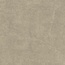 Revigres Omnistone С000492904 31261392U1_OmnistonePlatinaSoft59.2*59.2 porcelain tile 59,2x59,2 cm, Portugal, other types of stone - photo 1 Revigres Omnistone С000492904 31261392U1_OmnistonePlatinaSoft59.2*59.2 porcelain tile 59,2x59,2 cm, Portugal, other types of stone - photo 1