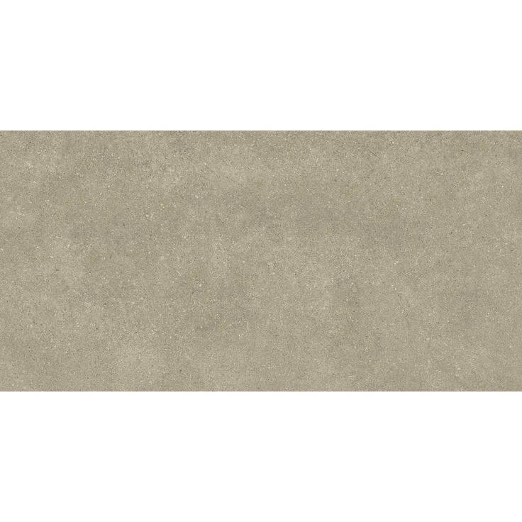 Revigres Omnistone С000492922 3126H892U1_OmnistonePlatinaSoft44.35*88.9 porcelænsflise 44,35x88,9 cm, Portugal, andre stenarter - foto 1 Revigres Omnistone С000492922 3126H892U1_OmnistonePlatinaSoft44.35*88.9 porcelænsflise 44,35x88,9 cm, Portugal, andre stenarter - foto 1