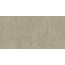 Revigres Omnistone С000492910 31262192U1_OmnistonePlatinaSoft29.5*59.2 grès cérame 29,5x59,2 cm, Portugal, autres types de pierre - photo 1 Revigres Omnistone С000492910 31262192U1_OmnistonePlatinaSoft29.5*59.2 grès cérame 29,5x59,2 cm, Portugal, autres types de pierre - photo 1
