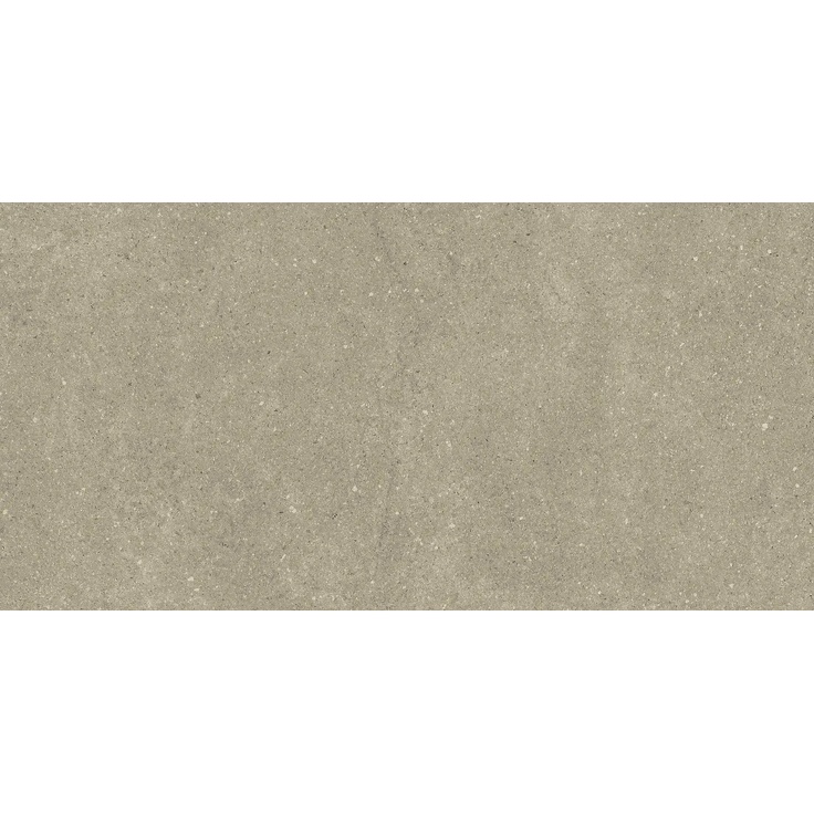 Revigres Omnistone С000492910 31262192U1_OmnistonePlatinaSoft29.5*59.2 grès cérame 29,5x59,2 cm, Portugal, autres types de pierre - photo 1 Revigres Omnistone С000492910 31262192U1_OmnistonePlatinaSoft29.5*59.2 grès cérame 29,5x59,2 cm, Portugal, autres types de pierre - photo 1