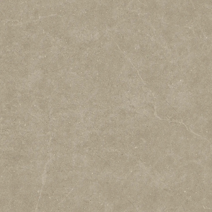 Revigres Omnistone С000492964 312BK792U1_OmnistonePlatinaMattRet88.9*88.9 porcelænsflise 88,9x88,9 cm, Portugal, andre stenarter - foto 1 Revigres Omnistone С000492964 312BK792U1_OmnistonePlatinaMattRet88.9*88.9 porcelænsflise 88,9x88,9 cm, Portugal, andre stenarter - foto 1