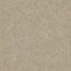 Revigres Omnistone С000492964 312BK792U1_OmnistonePlatinaMattRet88.9*88.9 porcelænsflise 88,9x88,9 cm, Portugal, andre stenarter - foto 1 Revigres Omnistone С000492964 312BK792U1_OmnistonePlatinaMattRet88.9*88.9 porcelænsflise 88,9x88,9 cm, Portugal, andre stenarter - foto 1