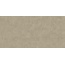 Revigres Omnistone С000492952 312BD392U1_OmnistonePlatinaMattRet59.2*118.6 Feinsteinzeug 59,2x118,6 cm, Portugal, andere steinarten - Foto 1 Revigres Omnistone С000492952 312BD392U1_OmnistonePlatinaMattRet59.2*118.6 Feinsteinzeug 59,2x118,6 cm, Portugal, andere steinarten - Foto 1