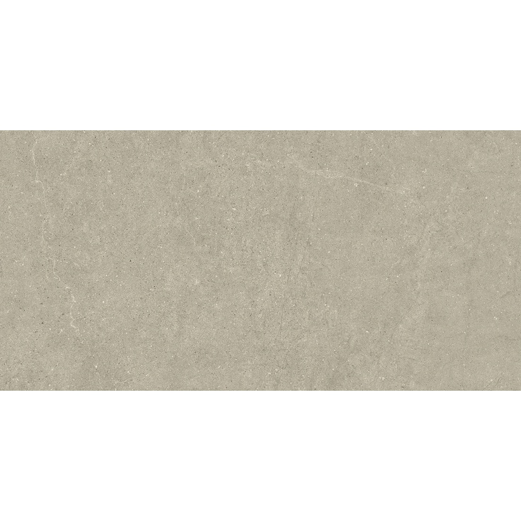 Revigres Omnistone С000492917 3126D393U1_OmnistoneRopeSoft59.2*118.6 porcelænsflise 59,2x118,6 cm, Portugal, andre stenarter - foto 1 Revigres Omnistone С000492917 3126D393U1_OmnistoneRopeSoft59.2*118.6 porcelænsflise 59,2x118,6 cm, Portugal, andre stenarter - foto 1
