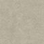 Revigres Omnistone С000492905 31261393U1_OmnistoneRopeSoft59.2*59.2 porcelain tile 59,2x59,2 cm, Portugal, other types of stone - photo 1 Revigres Omnistone С000492905 31261393U1_OmnistoneRopeSoft59.2*59.2 porcelain tile 59,2x59,2 cm, Portugal, other types of stone - photo 1