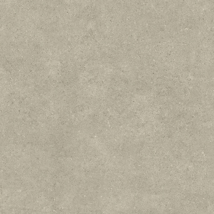 Revigres Omnistone С000492905 31261393U1_OmnistoneRopeSoft59.2*59.2 porcelain tile 59,2x59,2 cm, Portugal, other types of stone - photo 1 Revigres Omnistone С000492905 31261393U1_OmnistoneRopeSoft59.2*59.2 porcelain tile 59,2x59,2 cm, Portugal, other types of stone - photo 1