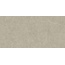 Revigres Omnistone С000492923 3126H893U1_OmnistoneRopeSoft44.35*88.9 gres porcelánový 44,35x88,9 cm, Portugalsko, další druhy kamene - fotografie 1 Revigres Omnistone С000492923 3126H893U1_OmnistoneRopeSoft44.35*88.9 gres porcelánový 44,35x88,9 cm, Portugalsko, další druhy kamene - fotografie 1