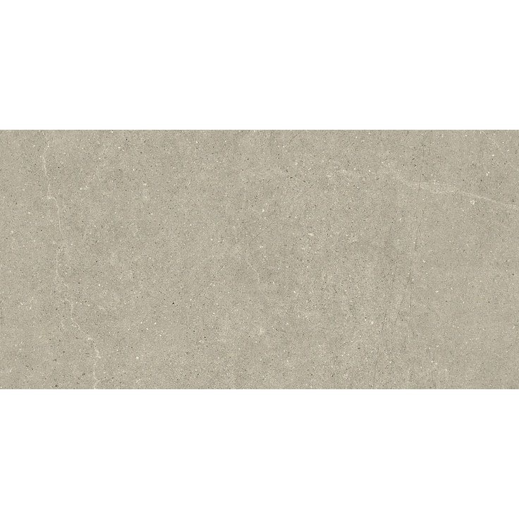 Revigres Omnistone С000492923 3126H893U1_OmnistoneRopeSoft44.35*88.9 gres porcelánový 44,35x88,9 cm, Portugalsko, další druhy kamene - fotografie 1 Revigres Omnistone С000492923 3126H893U1_OmnistoneRopeSoft44.35*88.9 gres porcelánový 44,35x88,9 cm, Portugalsko, další druhy kamene - fotografie 1