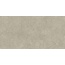 Revigres Omnistone С000492911 31262193U1_OmnistoneRopeSoft29.5*59.2 porcelain tile 29,5x59,2 cm, Portugal, other types of stone - photo 1