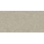 Revigres Omnistone С000492953 312BD393U1_OmnistoneRopeMattRet59.2*118.6 gres porcellanato 59,2x118,6 cm, Portogallo, altri tipi di pietra - foto 1