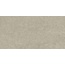 Revigres Omnistone С000492947 312B2193U1_OmnistoneRopeMattRet29.5*59.2 grès cérame 29,5x59,2 cm, Portugal, autres types de pierre - photo 1 Revigres Omnistone С000492947 312B2193U1_OmnistoneRopeMattRet29.5*59.2 grès cérame 29,5x59,2 cm, Portugal, autres types de pierre - photo 1