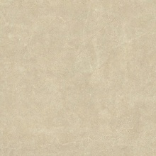 Revigres Omnistone С000492924 3126K788U1_OmnistoneBoneSoft88.9*88.9 grès cérame 88,9x88,9 cm, Portugal, autres types de pierre - photo 1 - photo 1