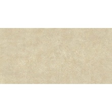 Revigres Omnistone С000492912 3126D388U1_OmnistoneBoneSoft59.2*118.6 grès cérame 59,2x118,6 cm, Portugal, autres types de pierre - photo 1 - photo 1