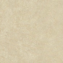 Revigres Omnistone С000492900 31261388U1_OmnistoneBoneSoft59.2*59.2 grès cérame 59,2x59,2 cm, Portugal, autres types de pierre - photo 1 - photo 1