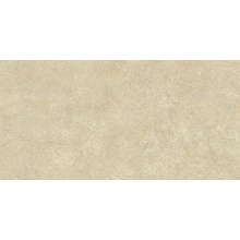 Revigres Omnistone С000492918 3126H888U1_OmnistoneBoneSoft44.35*88.9 grès cérame 44,35x88,9 cm, Portugal, autres types de pierre - photo 1 - photo 1