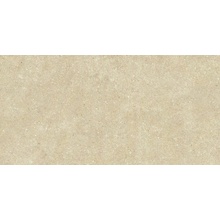 Revigres Omnistone С000492906 31262188U1_OmnistoneBoneSoft29.5*59.2 grès cérame 29,5x59,2 cm, Portugal, autres types de pierre - photo 1 - photo 1