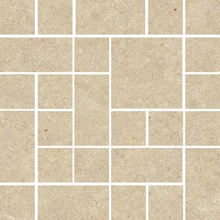 Revigres Omnistone С000492930 312B127X61_Dec.MoltiOmnistoneBone29.5*29.5 Mosaïque 29,5x29,5 cm, Portugal, autres types de pierre - photo 1 - photo 1