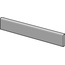 Revigres Omnistone С000581350 3126U238X1_RbOmnistoneBoneSoft8*59.2 baseboard 8x59,2 cm, Portugal, other types of stone - photo 1
