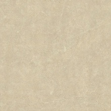 Revigres Omnistone С000492960 312BK788U1_OmnistoneBoneMattRet88.9*88.9 grès cérame 88,9x88,9 cm, Portugal, autres types de pierre - photo 1 - photo 1