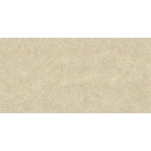 Revigres Omnistone С000492948 312BD388U1_OmnistoneBoneMattRet59.2*118.6 grès cérame 59,2x118,6 cm, Portugal, autres types de pierre - photo 1 - photo 1