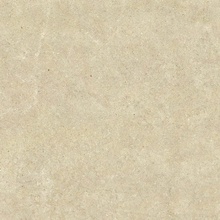 Revigres Omnistone С000492936 312B1388U1_OmnistoneBoneMattRet59.2*59.2 grès cérame 59,2x59,2 cm, Portugal, autres types de pierre - photo 1 - photo 1