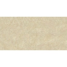 Revigres Omnistone С000492954 312BH888U1_OmnistoneBoneMattRet44.35*88.9 grès cérame 44,35x88,9 cm, Portugal, autres types de pierre - photo 1 - photo 1