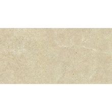 Revigres Omnistone С000492942 312B2188U1_OmnistoneBoneMattRet29.5*59.2 grès cérame 29,5x59,2 cm, Portugal, autres types de pierre - photo 1 - photo 1