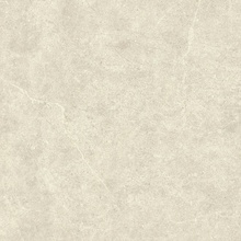 Revigres Omnistone С000492925 3126K789U1_OmnistoneIceSoft88.9*88.9 grès cérame 88,9x88,9 cm, Portugal, autres types de pierre - photo 1 - photo 1