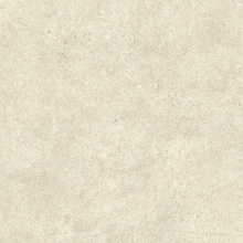 Revigres Omnistone С000492901 31261389U1_OmnistoneIceSoft59.2*59.2 grès cérame 59,2x59,2 cm, Portugal, autres types de pierre - photo 1 - photo 1