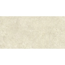 Revigres Omnistone С000492907 31262189U1_OmnistoneIceSoft29.5*59.2 grès cérame 29,5x59,2 cm, Portugal, autres types de pierre - photo 1 - photo 1