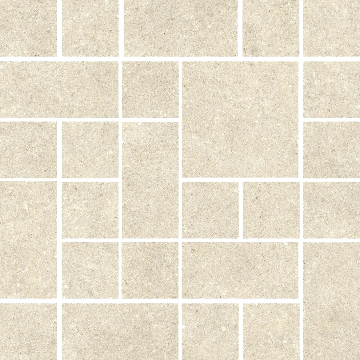 Revigres Omnistone С000492931 312B127X71_Dec.MoltiOmnistoneIce29.5*29.5 Mosaic 29,5x29,5 cm, Portugal, other types of stone - photo 1 Revigres Omnistone С000492931 312B127X71_Dec.MoltiOmnistoneIce29.5*29.5 Mosaic 29,5x29,5 cm, Portugal, other types of stone - photo 1