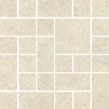 Revigres Omnistone С000492931 312B127X71_Dec.MoltiOmnistoneIce29.5*29.5 Mosaïque 29,5x29,5 cm, Portugal, autres types de pierre - photo 1 - photo 1