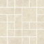 Revigres Omnistone С000492931 312B127X71_Dec.MoltiOmnistoneIce29.5*29.5 Mosaic 29,5x29,5 cm, Portugal, other types of stone - photo 1 Revigres Omnistone С000492931 312B127X71_Dec.MoltiOmnistoneIce29.5*29.5 Mosaic 29,5x29,5 cm, Portugal, other types of stone - photo 1