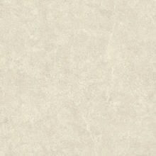 Revigres Omnistone С000492961 312BK789U1_OmnistoneIceMattRet88.9*88.9 grès cérame 88,9x88,9 cm, Portugal, autres types de pierre - photo 1 - photo 1