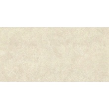 Revigres Omnistone С000492949 312BD389U1_OmnistoneIceMattRet59.2*118.6 grès cérame 59,2x118,6 cm, Portugal, autres types de pierre - photo 1 - photo 1