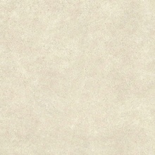 Revigres Omnistone С000492937 312B1389U1_OmnistoneIceMattRet59.2*59.2 grès cérame 59,2x59,2 cm, Portugal, autres types de pierre - photo 1 - photo 1