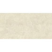 Revigres Omnistone С000492955 312BH889U1_OmnistoneIceMattRet44.35*88.9 grès cérame 44,35x88,9 cm, Portugal, autres types de pierre - photo 1 - photo 1